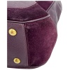 Louis Vuitton Audacieuse PM Empreinte Purple Handbags Louis Vuitton 34 Louis Vuitton Audacieuse PM Empreinte Purple Handbags Louis Vuitton 34