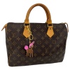 Louis Vuitton Baby Doe Taschenanhänger Taschenschmuck Louis Vuitton Louis Vuitton 11 Louis Vuitton Baby Doe Taschenanhänger Taschenschmuck Louis Vuitton Louis Vuitton 11