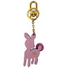 Louis Vuitton Baby Doe Taschenanhänger Taschenschmuck Louis Vuitton Louis Vuitton 9 Louis Vuitton Baby Doe Taschenanhänger Taschenschmuck Louis Vuitton Louis Vuitton 9