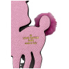 Louis Vuitton Baby Doe Taschenanhänger Taschenschmuck Louis Vuitton Louis Vuitton 10 Louis Vuitton Baby Doe Taschenanhänger Taschenschmuck Louis Vuitton Louis Vuitton 10