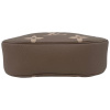 Louis Vuitton Bagatelle Monogram Empreinte Bicolor Tourterelle Handbags Louis Vuitto Garden 27