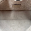 Louis Vuitton Bagatelle Monogram Empreinte Bicolor Tourterelle Handbags Louis Vuitto Garden 35