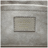 Louis Vuitton Bagatelle Monogram Empreinte Bicolor Tourterelle Handbags Louis Vuitto Garden 36