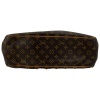 Louis Vuitton Batignolles Horizontal Monogram Canvas Handtaschen Louis Vuitton 28