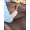 Louis Vuitton Batignolles Horizontal Monogram Canvas Handtaschen Louis Vuitton 38