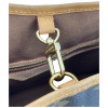 Louis Vuitton Batignolles Horizontal Monogram Canvas Handtaschen Louis Vuitton 35