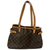Louis Vuitton Batignolles Horizontal Monogram Canvas Handtaschen Louis Vuitton 26
