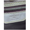 Louis Vuitton Batignolles Horizontal Monogram Canvas Handtaschen Louis Vuitton 37