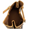 Louis Vuitton Batignolles Horizontal Monogram Canvas Handtaschen Louis Vuitton 36