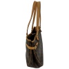 Louis Vuitton Batignolles Horizontal Monogram Canvas Handtaschen Louis Vuitton 25
