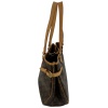 Louis Vuitton Batignolles Horizontal Monogram Canvas Handtaschen Louis Vuitton 27