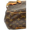 Louis Vuitton Batignolles Horizontal Monogram Canvas Handtaschen Louis Vuitton 29