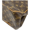 Louis Vuitton Batignolles Horizontal Monogram Canvas Handtaschen Louis Vuitton 30