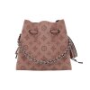 Louis Vuitton Bella Magnolia Handbags Louis Vuitton 22