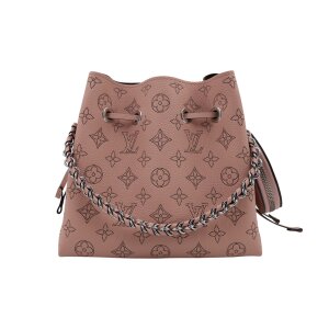 Louis Vuitton Bella Magnolia Louis Vuitton Louis Vuitton 25 Louis Vuitton Bella Magnolia Louis Vuitton Louis Vuitton 25