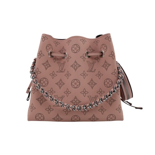 Louis Vuitton Bella Magnolia Louis Vuitton Louis Vuitton 8 Louis Vuitton Bella Magnolia Louis Vuitton Louis Vuitton 8