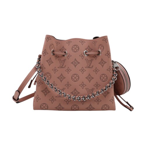 Louis Vuitton Bella Magnolia Louis Vuitton Louis Vuitton