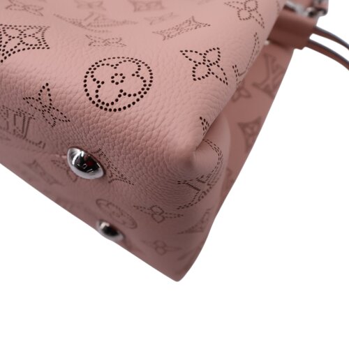 Louis Vuitton Bella Magnolia Louis Vuitton Louis Vuitton 12 Louis Vuitton Bella Magnolia Louis Vuitton Louis Vuitton 12