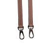 test Product Ashif NEU im SHOP 7 test Product Ashif NEU im SHOP 7