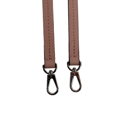 Louis Vuitton Bella Magnolia Louis Vuitton Louis Vuitton 20 Louis Vuitton Bella Magnolia Louis Vuitton Louis Vuitton 20