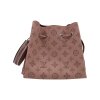 test Product Ashif NEU im SHOP 5 test Product Ashif NEU im SHOP 5