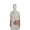 test Product Ashif NEU im SHOP 8 test Product Ashif NEU im SHOP 8