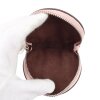 Louis Vuitton Bella Magnolia Handbags Louis Vuitton 31