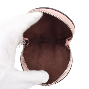 Louis Vuitton Bella Magnolia Louis Vuitton Louis Vuitton 34 Louis Vuitton Bella Magnolia Louis Vuitton Louis Vuitton 34