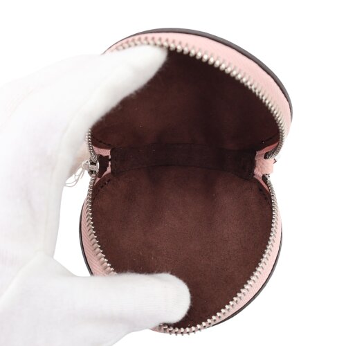 Louis Vuitton Bella Magnolia Louis Vuitton Louis Vuitton 17 Louis Vuitton Bella Magnolia Louis Vuitton Louis Vuitton 17