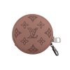 Louis Vuitton Bella Magnolia Handbags Louis Vuitton 29