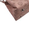 Louis Vuitton Bella Magnolia Handbags Louis Vuitton 25