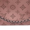 Louis Vuitton Bella Magnolia Handbags Louis Vuitton 27