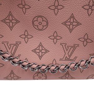 Louis Vuitton Bella Magnolia Louis Vuitton Louis Vuitton 30 Louis Vuitton Bella Magnolia Louis Vuitton Louis Vuitton 30