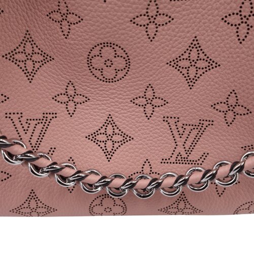 Louis Vuitton Bella Magnolia Louis Vuitton Louis Vuitton 13 Louis Vuitton Bella Magnolia Louis Vuitton Louis Vuitton 13