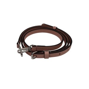 Louis Vuitton Bella Magnolia Louis Vuitton Louis Vuitton 36 Louis Vuitton Bella Magnolia Louis Vuitton Louis Vuitton 36