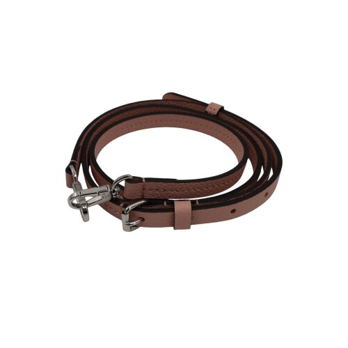 Louis Vuitton Bella Magnolia Louis Vuitton Louis Vuitton 19 Louis Vuitton Bella Magnolia Louis Vuitton Louis Vuitton 19