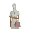 Louis Vuitton Bella Magnolia Handbags Louis Vuitton 20