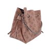 Louis Vuitton Bella Magnolia Handbags Louis Vuitton 23