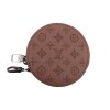 Louis Vuitton Bella Magnolia Handbags Louis Vuitton 30