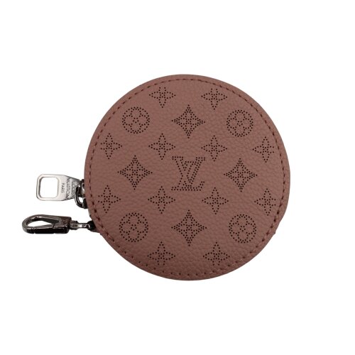 Louis Vuitton Bella Magnolia Louis Vuitton Louis Vuitton 16 Louis Vuitton Bella Magnolia Louis Vuitton Louis Vuitton 16