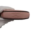Louis Vuitton Bella Magnolia Handbags Louis Vuitton 32