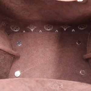 Louis Vuitton Bella Magnolia Louis Vuitton Louis Vuitton 31 Louis Vuitton Bella Magnolia Louis Vuitton Louis Vuitton 31