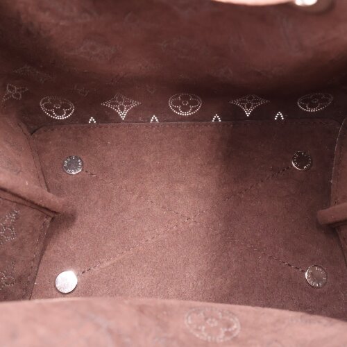 Louis Vuitton Bella Magnolia Louis Vuitton Louis Vuitton 14 Louis Vuitton Bella Magnolia Louis Vuitton Louis Vuitton 14