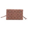 Louis Vuitton Bella Magnolia Handbags Louis Vuitton 24