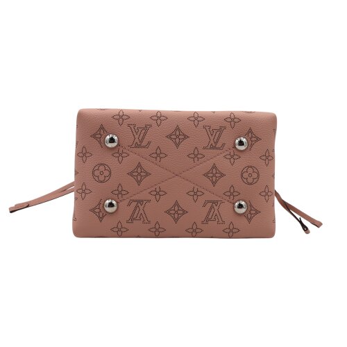 Louis Vuitton Bella Magnolia Louis Vuitton Louis Vuitton 10 Louis Vuitton Bella Magnolia Louis Vuitton Louis Vuitton 10