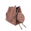 Louis Vuitton Bella Magnolia Handbags Louis Vuitton 21