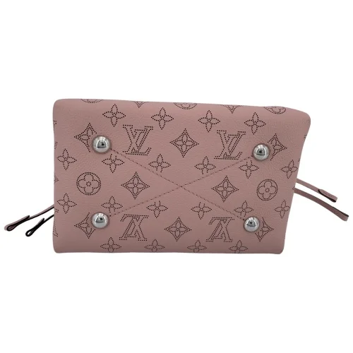 Louis Vuitton Bella Magnolia