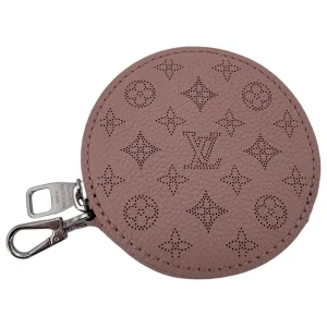 Louis Vuitton Bella Magnolia