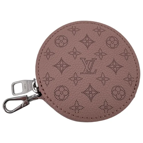 Louis Vuitton Bella Magnolia