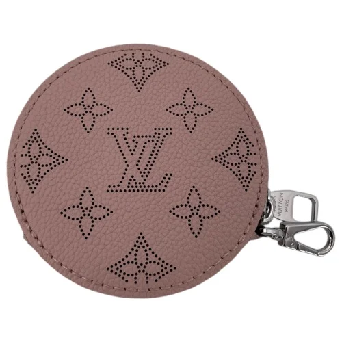 Louis Vuitton Bella Magnolia